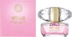 Парфуми для жінок Versace Bright Crystal Parfum 50 мл (8011003891467) - зображення 2