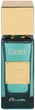 Тестер Духи унисекс Dr. Gritti Super Nova 100 мл (8052204131860) - изображение 1