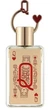 Парфумована вода для жінок Fragrance World Queen 80 мл (6290360371443) - зображення 2