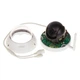 Ip відеокамера Dahua DH-SD22204UE-GN-W - изображение 3
