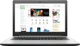 Ноутбук Lenovo IdeaPad 310-15IKB (80TV00UUUA) White - изображение 2