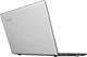 Ноутбук Lenovo IdeaPad 310-15IKB (80TV00UUUA) White - изображение 6
