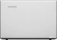 Ноутбук Lenovo IdeaPad 310-15IKB (80TV00UUUA) White - изображение 7