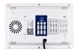 Домофон Seven DP–7571 FHD white - изображение 3