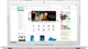Ноутбук Lenovo IdeaPad 510-15IKB (80SV00BKRA) White - изображение 1