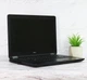 Ноутбук 14" Dell Latitude E5470 Intel Core i3-6100U 8Gb RAM 1Tb SSD Б/В - зображення 2
