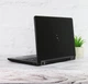 Ноутбук 14" Dell Latitude E5470 Intel Core i3-6100U 8Gb RAM 1Tb SSD Б/В - зображення 3