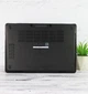 Ноутбук 14" Dell Latitude E5470 Intel Core i3-6100U 8Gb RAM 1Tb SSD Б/В - зображення 4