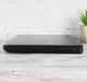 Ноутбук 14" Dell Latitude E5470 Intel Core i3-6100U 8Gb RAM 1Tb SSD Б/В - зображення 7
