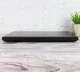 Ноутбук 14" Dell Latitude E5470 Intel Core i3-6100U 8Gb RAM 1Tb SSD Б/В - зображення 8