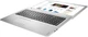 Ноутбук Lenovo IdeaPad 510-15IKB (80SV00BKRA) White - изображение 6