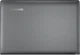 Ноутбук Lenovo IdeaPad 510-15IKB (80SV00BBRA) Gun Metal - изображение 7