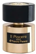 Perfumy unisex Tiziana Terenzi Il Piacere 100 ml (8016741032684) - obraz 2