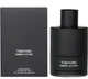 Парфюмированная вода унисекс Tom Ford Ombre Leather 150 мл (888066117678) - изображение 3