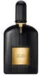 Парфюмированная вода для женщин Tom Ford Black Orchid 150 мл (888066124287) - изображение 3