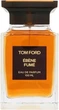 Парфюмированная вода унисекс Tom Ford Ebene Fume 100 мл (888066131353) - изображение 2