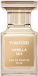 Парфумована вода унісекс Tom Ford Vanilla Sex - зображення 1