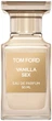 Парфюмированная вода унисекс Tom Ford Vanilla Sex 50 мл (888066139724) - изображение 1