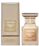 Парфумована вода унісекс Tom Ford Vanilla Sex - зображення 2