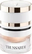 Парфюмированная вода для женщин Trussardi Pure Jasmine 30 мл (8058045433040) - изображение 1