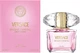 Тестер Духи для женщин Versace Bright Crystal Parfum 90 мл (8011003891474) - изображение 2