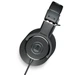 Навушники Audio-Technica ATH-M20x - зображення 3