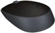 Мышка Logitech M171 Wireless Grey/Black (910-004424) - изображение 3
