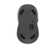 Мишка Logitech Signature M650 Wireless Mouse for Business Graphite (910-006274) - зображення 6