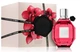Тестер Парфюмированная вода для женщин Viktor & Rolf Flowerbomb Ruby Orchid 100 мл (3614273622653) - изображение 3