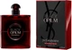Woda perfumowana damska Yves Saint Laurent Black Opium Over Red 90 ml (3614274076202) - obraz 1