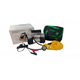 Автомобільний компресор Moltis, 12V, 2 циліндри, 25А, 90 л/хв, 360 Вт, шланг 6 м - зображення 3