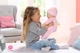 Интерактивная кукла Zapf Baby Annabell Моя маленькая принцесса 43 см с аксессуарами и озвучкой (794401) - изображение 14