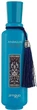 Woda perfumowana unisex Zimaya Andalusi Blue 100 ml (6290171070009) - obraz 2