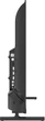 Телевізор 24 дюйми Nokia HN24GE320C (Google TV 12V Wi-Fi Bluetooth — W24-GS0624) Б/В - зображення 3