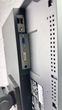 Монитор 24.1" Eizo FlexScan S2401W FullHD VGA/DVI USB-Hub Speakers Б/У - изображение 7