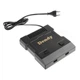 Игровая приставка Dendy Smart HDMI + 567 игр - изображение 3