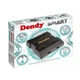 Игровая приставка Dendy Smart HDMI + 567 игр - изображение 8