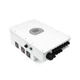 Гібридний інвертор (hybrid) Deye SUN-12K-SG02LP1-EU-AM3 WI-FI 12 кВт однофазний (MPPT 160-650/240A/DC48В)Parallel - изображение 1