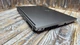 Ноутбук Mechrevo Aurora 15 (15.6" FHD IPS/165 Hz, Core i7-12650H, RTX 4070 8 GB) (4352) Б/В - зображення 6