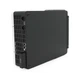 Гибридный инвертор HGM-11KW ,11000W, 48V, ток заряда 0-140A, 60-500V, MPPT (140А, 500 Vdc) WHC WHC-HGM-11K-48 - изображение 3
