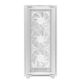 Корпус DeepCool CC560 Mesh V2 White (R-CC560-WHAMA4-G-2) без БП - изображение 3