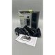 Портативный компрессор Wireless air pump для велосипедов и авто Черный - изображение 1