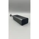 Портативный компрессор Wireless air pump для велосипедов и авто Черный - изображение 4