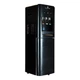 Кулер для води Clover LB-LWB 1,5-5X22R з холодильником - зображення 4