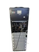 Кулер для води Clover LB-LWB 1,5-5X22R з холодильником - зображення 9