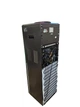 Кулер для води Clover LB-LWB 1,5-5X22R з холодильником - зображення 10