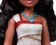 Кукла Моана с 2 аксессуарами Принцесса Диснея Princess Moana Mattel JBT33 - изображение 5