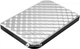 Жесткий диск Verbatim Store n Go 1.75TВ 5400rpm 8МВ 53209 2.5 USB 3.0 External Silver - изображение 2