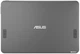 Планшет Asus Transformer Book T101HA Grey (T101HA-GR021T) - изображение 7