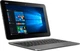 Планшет Asus Transformer Book T101HA Grey (T101HA-GR021T) - изображение 2